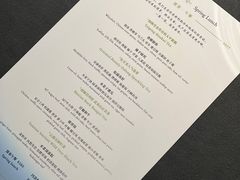 菜单-曲廊院(东四十一条店)