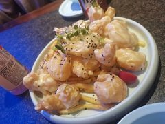 -津沽小院(天津之眼店)