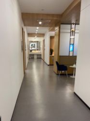 -西安伊美尔医疗美容医院