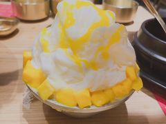 -西塔老太太泥炉烤肉(武汉摩尔城店)