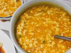 -兰湘子·湘菜小炒(长安万科广场店)