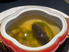 -临江·阅炉