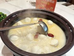 -鱼痴渔醉·食鲜集(月亮湾店)