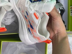 -DR·KONG江博士健康鞋(领展中心城店)