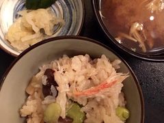 iphone_upload_pic-Tsuru鹤日本料理(静安香格里拉店)