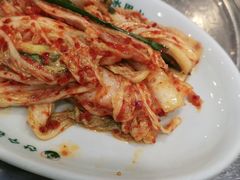 -山水甲山(右安门店)