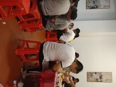 -海坛特色小吃·只做平潭特色菜(平潭店)