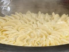 -红柳枝滩羊烧烤·非遗