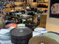 -杭州陶瓷品市场·景青陶瓷有限公司