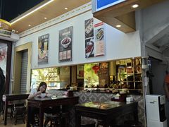 -聚百川(增城西城路店)