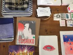 -研途咖啡馆(健康路店)