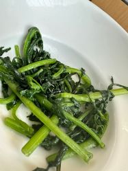 -贝瑞佳月子会所(杭州旗舰店)