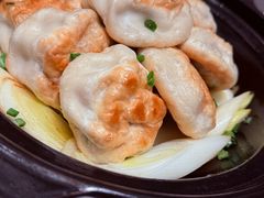 -品粹徽园·家常安徽菜