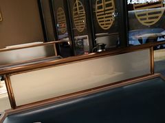 -聚味瞿记·龙虾堂(咸嘉湖店)