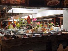 -不倒翁·安徽名菜楼(步行街店)