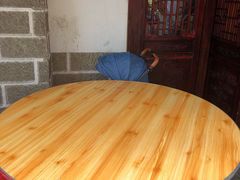 包厢-海坛特色小吃·只做平潭特色菜(平潭店)