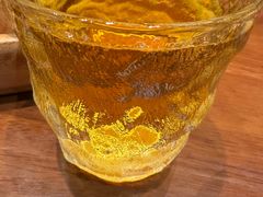 -8PINTS八品脱·日料·烧鸟·精酿小酒馆(莘庄店)