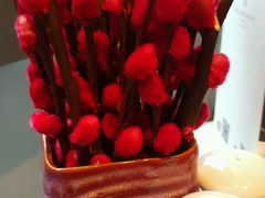 -深圳四季酒店·馥自助餐厅