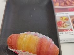 -陶陶居酒家(第十甫路总店)