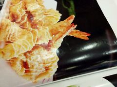 -嘉和一品粥(马家堡店)