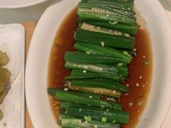 -金时代顺风大酒店(爱琴海购物中心店)