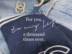 -Chanel(永利皇宫店)