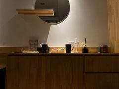 -沁竹舍影院足道·SPA·采耳