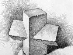 -蒂朵儿童绘画美术教室