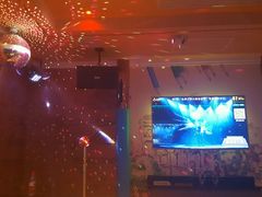 -佰迪乐KTV(阳桥店)