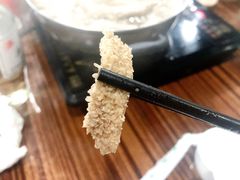 -阿牛牛杂店(东园店)