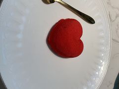 -淮扬韵(高新大都荟店)