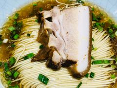 -朱鸿兴面馆(镇湖店)