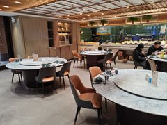-聚丰园•湖鲜餐厅(阿红私房菜梅石路店)