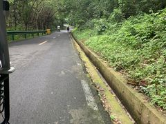 -南京金牛湖风景区