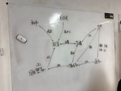 -戏精管理局·剧本杀·桌游·血染钟楼