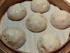 -如轩·海鲜砂锅粥·潮汕菜(一品天下店)