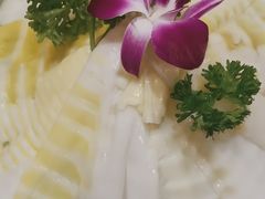 -德龙火锅(松源街直营店)