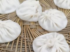 -西安贾三灌汤包·回坊小吃·清真炒菜(北院门总店)