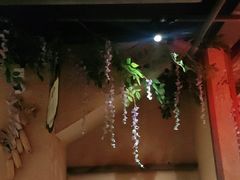 -农耕记·湖南土菜(龙岗熙和园店)