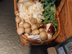 -锦荟JINHUI·浙江小馆(上海荟聚店)