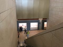 -珠海市博物馆