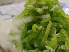 -二泉园老菜馆·百年无锡菜