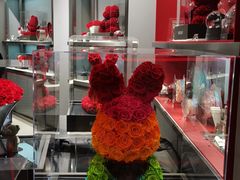 -ROSEONLY诺誓(广州K11店)