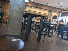 -星巴克臻选(佛山佛罗伦萨小镇店)