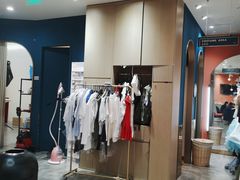 -海马体照相馆(新南凯德广场店)