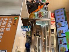 -德克士(广州南站店)