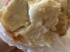 -金狮饼店(关闸马路店)