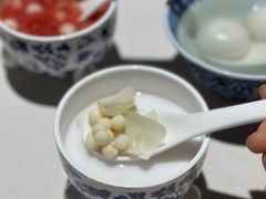 -钱塘花园·宁波菜
