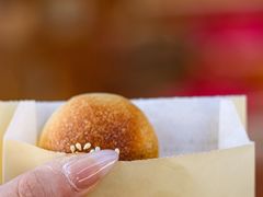 -嘉华鲜花饼(大理元帅府店)