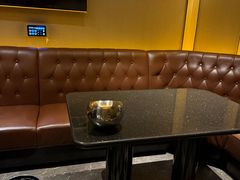 -星聚会KTV(景枫中心店)